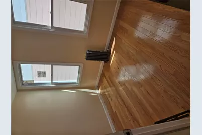 109-35 131st Street, Ozone Park, NY 11420 - Photo 19