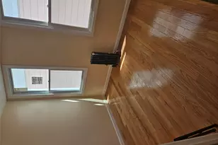 109-35 131st St, Ozone Park, NY 11420 - Photo 19