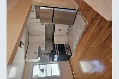 109-35 131st Street, Ozone Park, NY 11420 - Photo 23