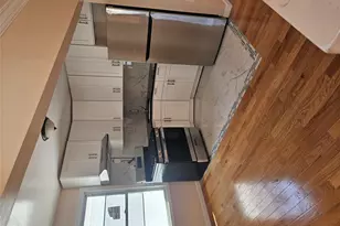 109-35 131st St, Ozone Park, NY 11420 - Photo 23