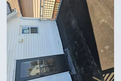 109-35 131st Street, Ozone Park, NY 11420 - Photo 33