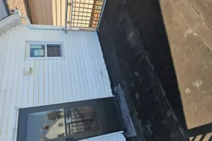 109-35 131st St, Ozone Park, NY 11420 - Photo 33