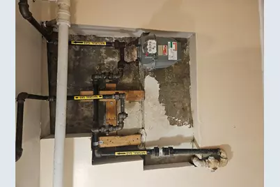 109-35 131st Street, Ozone Park, NY 11420 - Photo 11