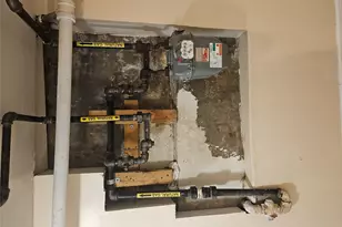 109-35 131st St, Ozone Park, NY 11420 - Photo 11