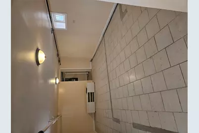 109-35 131st Street, Ozone Park, NY 11420 - Photo 7