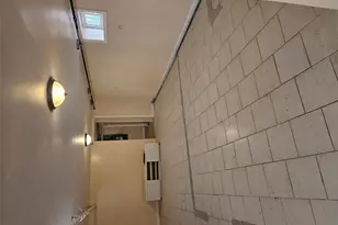 109-35 131st St, Ozone Park, NY 11420 - Photo 7