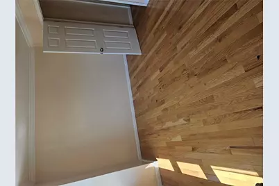 109-35 131st Street, Ozone Park, NY 11420 - Photo 29