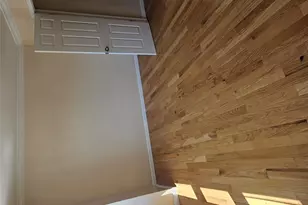 109-35 131st St, Ozone Park, NY 11420 - Photo 29