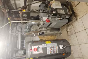 109-35 131st St, Ozone Park, NY 11420 - Photo 13