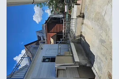 109-35 131st Street, Ozone Park, NY 11420 - Photo 5