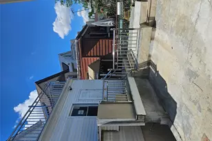 109-35 131st St, Ozone Park, NY 11420 - Photo 5