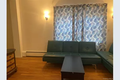 8410 101st Street #3U, Richmond Hill, NY 11418 - Photo 11