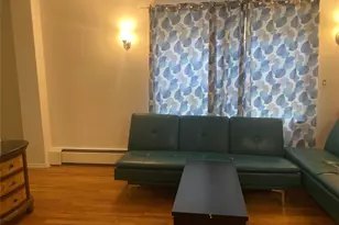 84-10 101st St, Richmond Hill, NY 11418 - Photo 11