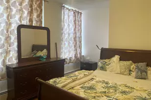 84-10 101st St, Richmond Hill, NY 11418 - Photo 19