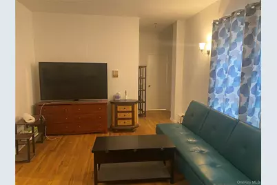 8410 101st Street #3U, Richmond Hill, NY 11418 - Photo 23