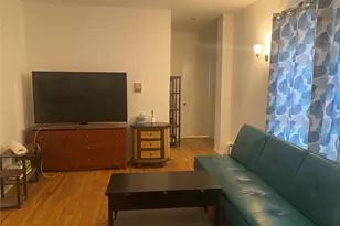 84-10 101st St, Richmond Hill, NY 11418 - Photo 23