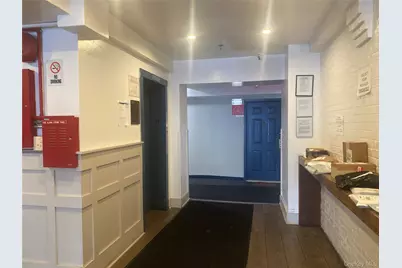 8410 101st Street #3U, Richmond Hill, NY 11418 - Photo 5