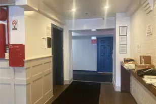 84-10 101st St, Richmond Hill, NY 11418 - Photo 5