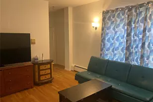 84-10 101st St, Richmond Hill, NY 11418 - Photo 17