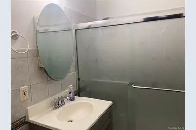 8410 101st Street #3U, Richmond Hill, NY 11418 - Photo 13