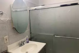 84-10 101st St, Richmond Hill, NY 11418 - Photo 13