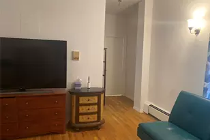 84-10 101st St, Richmond Hill, NY 11418 - Photo 9