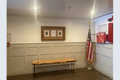 8410 101st Street #3U, Richmond Hill, NY 11418 - Photo 3