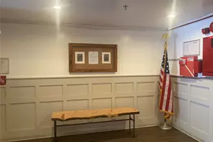 84-10 101st St, Richmond Hill, NY 11418 - Photo 3