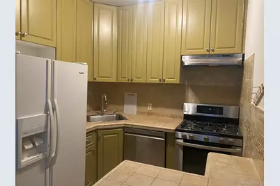 8410 101st Street #3U, Richmond Hill, NY 11418 - Photo 21