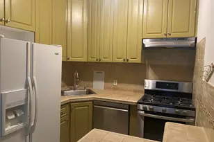 84-10 101st St, Richmond Hill, NY 11418 - Photo 21