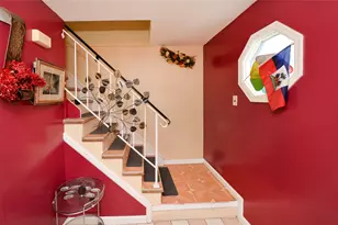 66 Gerow Ave, Spring Valley, NY 10977 - Photo 25