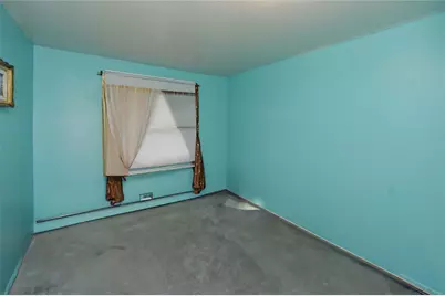 66 Gerow Avenue, Spring Valley, NY 10977 - Photo 9