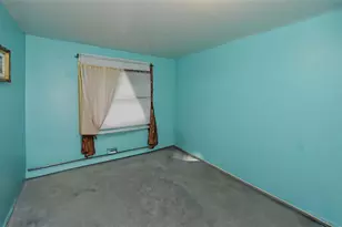 66 Gerow Ave, Spring Valley, NY 10977 - Photo 9