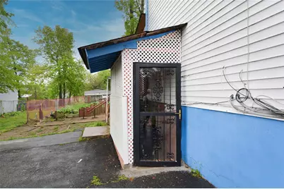 66 Gerow Avenue, Spring Valley, NY 10977 - Photo 23