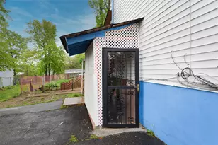 66 Gerow Ave, Spring Valley, NY 10977 - Photo 23