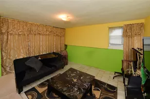 66 Gerow Ave, Spring Valley, NY 10977 - Photo 19