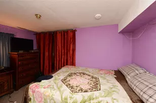 66 Gerow Ave, Spring Valley, NY 10977 - Photo 21