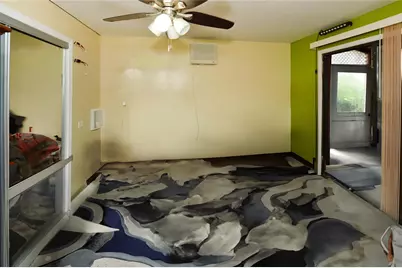 66 Gerow Avenue, Spring Valley, NY 10977 - Photo 3