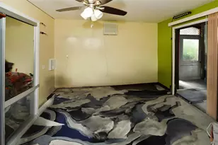 66 Gerow Ave, Spring Valley, NY 10977 - Photo 3