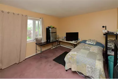 66 Gerow Avenue, Spring Valley, NY 10977 - Photo 13