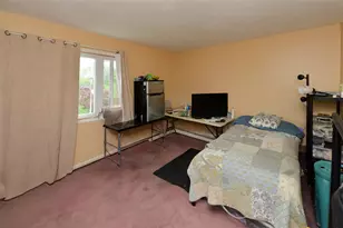 66 Gerow Ave, Spring Valley, NY 10977 - Photo 13