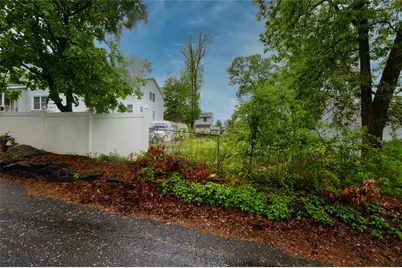 66 Gerow Avenue, Spring Valley, NY 10977 - Photo 27