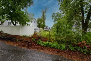 66 Gerow Ave, Spring Valley, NY 10977 - Photo 27