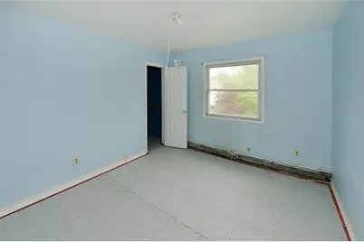 66 Gerow Avenue, Spring Valley, NY 10977 - Photo 11