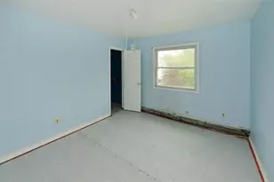 66 Gerow Ave, Spring Valley, NY 10977 - Photo 11