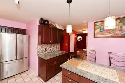 66 Gerow Avenue, Spring Valley, NY 10977 - Photo 7