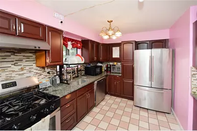 66 Gerow Avenue, Spring Valley, NY 10977 - Photo 5
