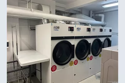 34-10 75th Street #3L, Jackson Heights, NY 11372 - Photo 13