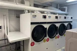 34-10 75th St, Jackson Heights, NY 11372 - Photo 13