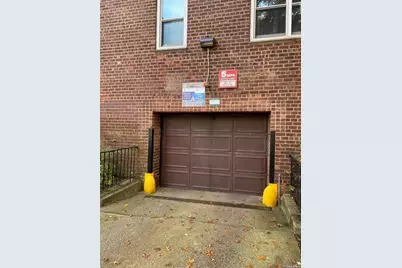 34-10 75th Street #3L, Jackson Heights, NY 11372 - Photo 15